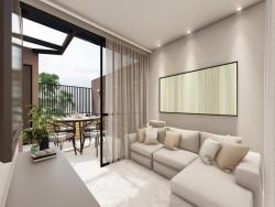 Casa para Venda em São Paulo - 5