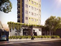Studio para Venda em São Paulo - 2