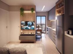 Studio para Venda em São Paulo - 5