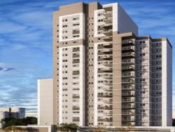 Apartamento para Venda em São Paulo - 1