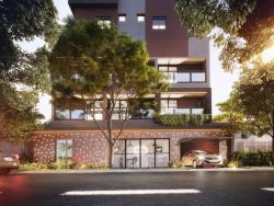Apartamento garden para Venda em São Paulo - 3