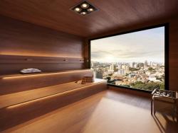 Apartamento garden para Venda em São Paulo - 5
