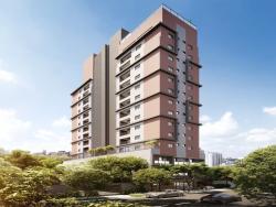 Apartamento garden para Venda em São Paulo - 2