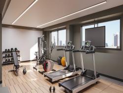 #AP05881 - Loft para Venda em São Paulo - SP - 3