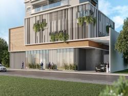 Apartamento garden para Venda em São Paulo - 2