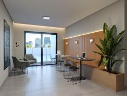 Apartamento garden para Venda em São Paulo - 4