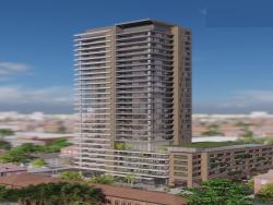 Apartamento garden para Venda em São Paulo - 2