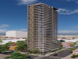 Apartamento garden para Venda em São Paulo - 3