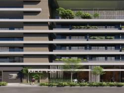 Apartamento garden para Venda em São Paulo - 4