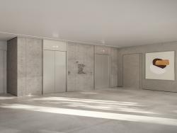 Studio para Venda em São Paulo - 4