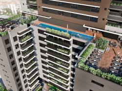 Apartamento garden para Venda em São Paulo - 1
