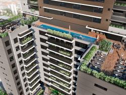 Apartamento garden para Venda em São Paulo - 1