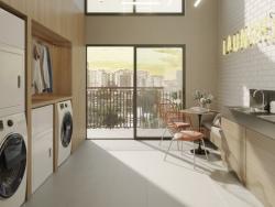 Studio para Venda em São Paulo - 5