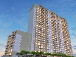 Apartamento para Venda em São Paulo - 1