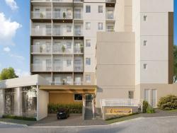 Apartamento garden para Venda em São Paulo - 2