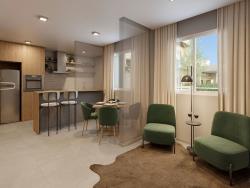 Apartamento garden para Venda em São Paulo - 5