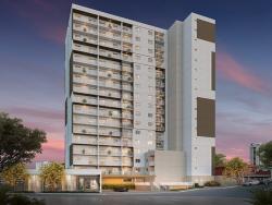 Apartamento para Venda em São Paulo - 1