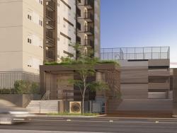 Apartamento para Venda em São Paulo - 2