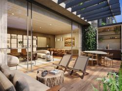 Casa para Venda em São Paulo - 5