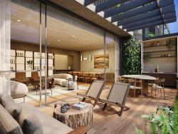 Casa para Venda em São Paulo - 5