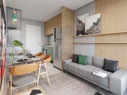 Apartamento para Venda em São Paulo - 2