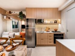 Apartamento para Venda em São Paulo - 2