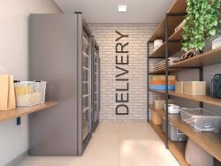 Apartamento para Venda em São Paulo - 3