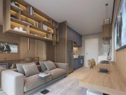 Apartamento para Venda em São Paulo - 2