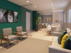 Apartamento para Venda em São Paulo - 3