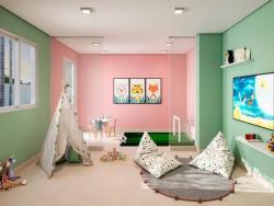 Apartamento garden para Venda em São Paulo - 4