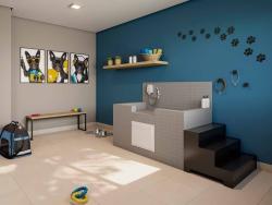 Apartamento garden para Venda em São Paulo - 5