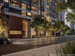 Apartamento para Venda em São Paulo - 2