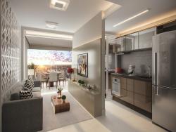 Apartamento para Venda em São Paulo - 3