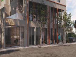 Studio para Venda em São Paulo - 2