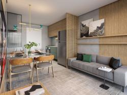 Apartamento para Venda em São Paulo - 2