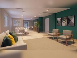 Apartamento para Venda em São Paulo - 3