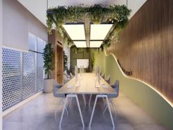 Sala para Venda em São Paulo - 4