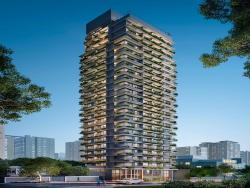 Apartamento garden para Venda em São Paulo - 2