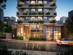 Apartamento garden para Venda em São Paulo - 4