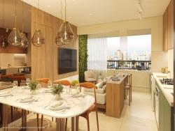Apartamento garden para Venda em São Paulo - 4