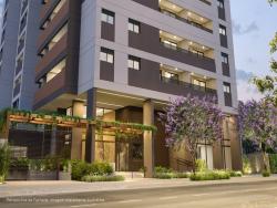 Apartamento garden para Venda em São Paulo - 2
