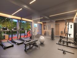 Studio para Venda em São Paulo - 4
