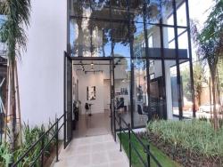 #PT00336 - Ponto Comercial para Venda em São Paulo - SP - 2