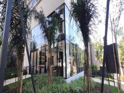 #PT00336 - Ponto Comercial para Venda em São Paulo - SP - 3