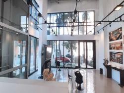 #PT00336 - Ponto Comercial para Venda em São Paulo - SP - 1