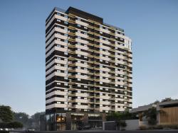 #PT00333 - Ponto Comercial para Venda em São Paulo - SP - 1