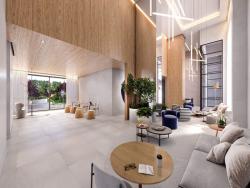 Studio para Venda em São Paulo - 3