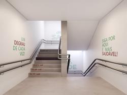 Studio para Venda em São Paulo - 4