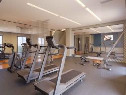 Studio para Venda em São Paulo - 2