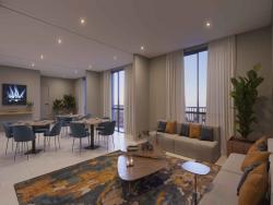 Studio para Venda em São Paulo - 3